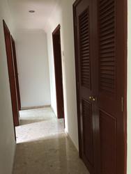 Northvale (D23), Apartment #177021192